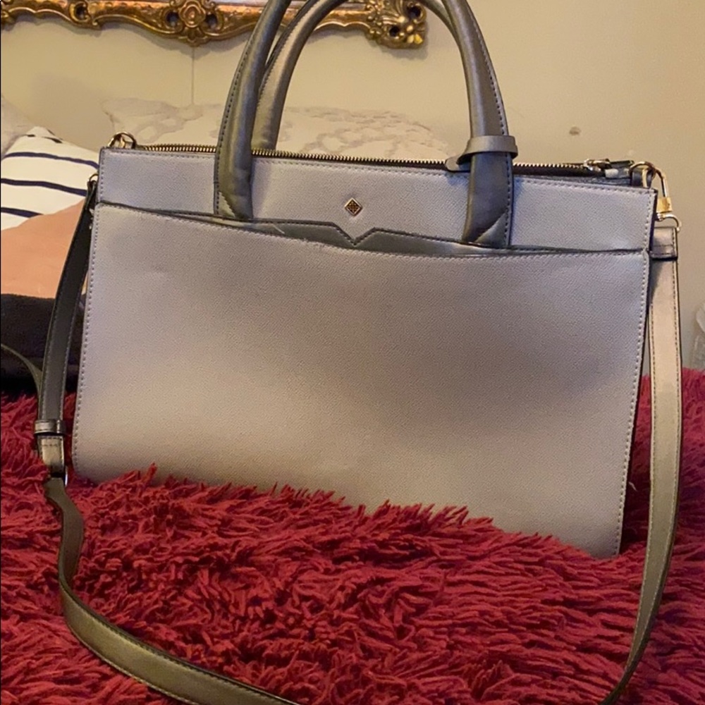 Tech bag